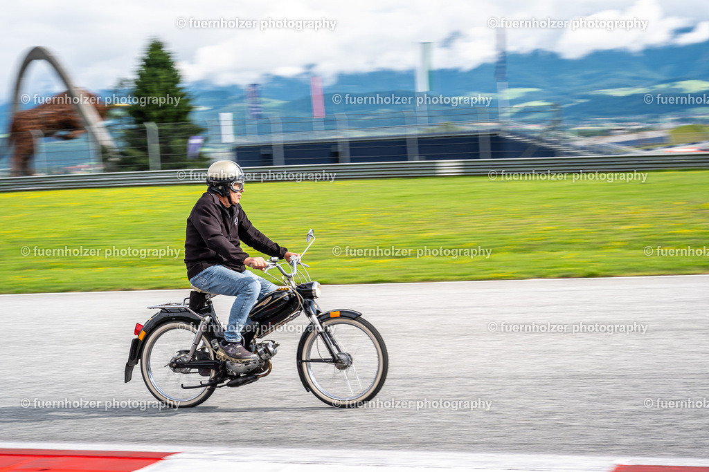 fuernholzer_250726-C2-2930 | Racing Days 2025 - 22. Rupert Hollaus Rennen - © Christian Fuernholzer | fuernholzer photography
