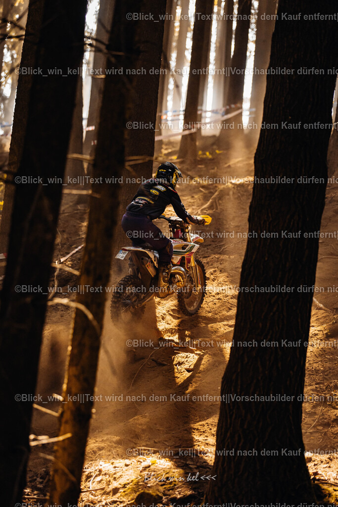 E68A6910 | blick_win_kel