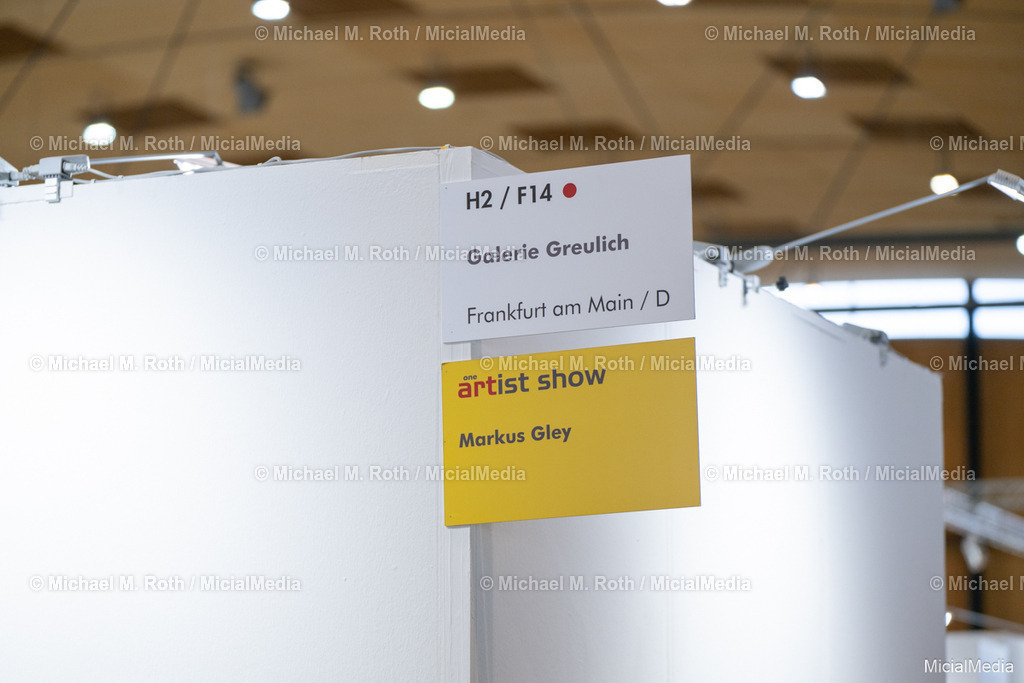 mici-yo-20240223-165250NZ8_0110 | MicialMedia Fotos