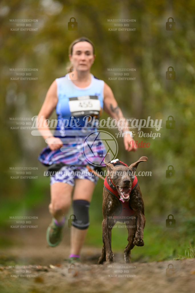 MompixPhotography_20TSB_E6_Run-178 | PayLife