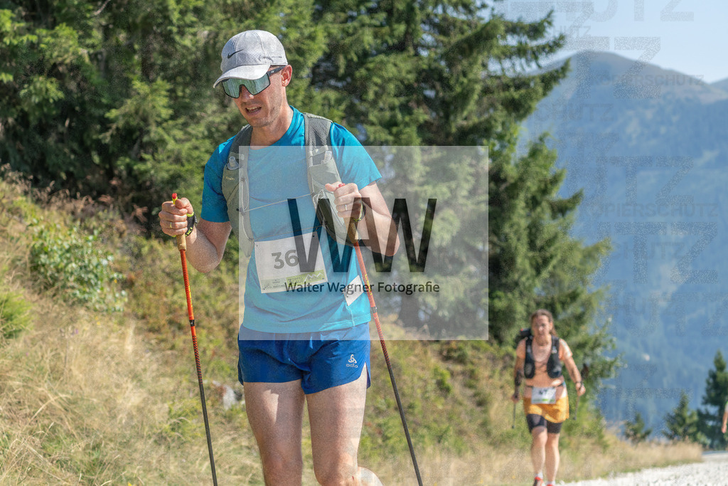 _GWF2892 | walter-wagner-fotografie