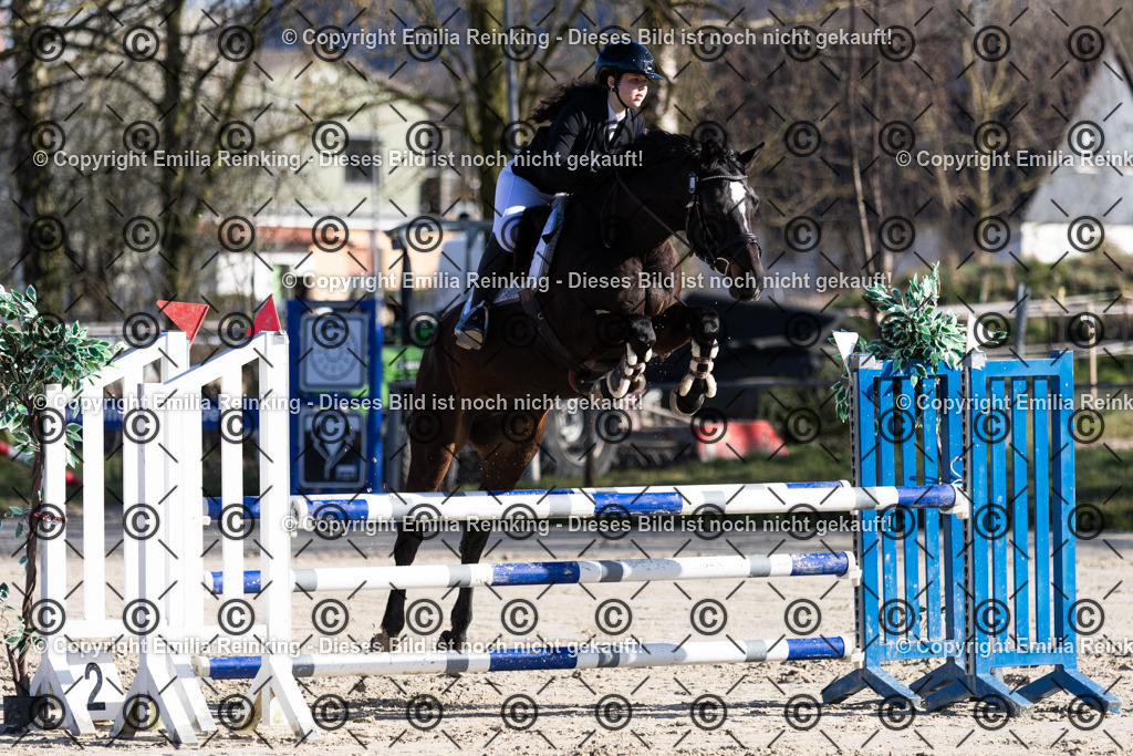 CL5A3327 | Emilia Reinking Fotografie - Realisiert mit Pictrs.com