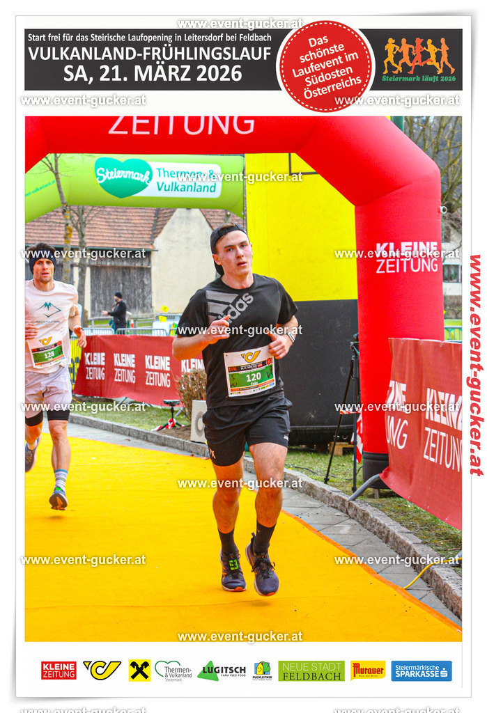 batch_MARI6039 | Sportfoto event-gucker Herbert Scherer