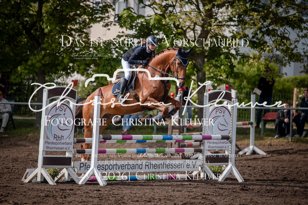 DSC_0546 | Christina-Kleuver