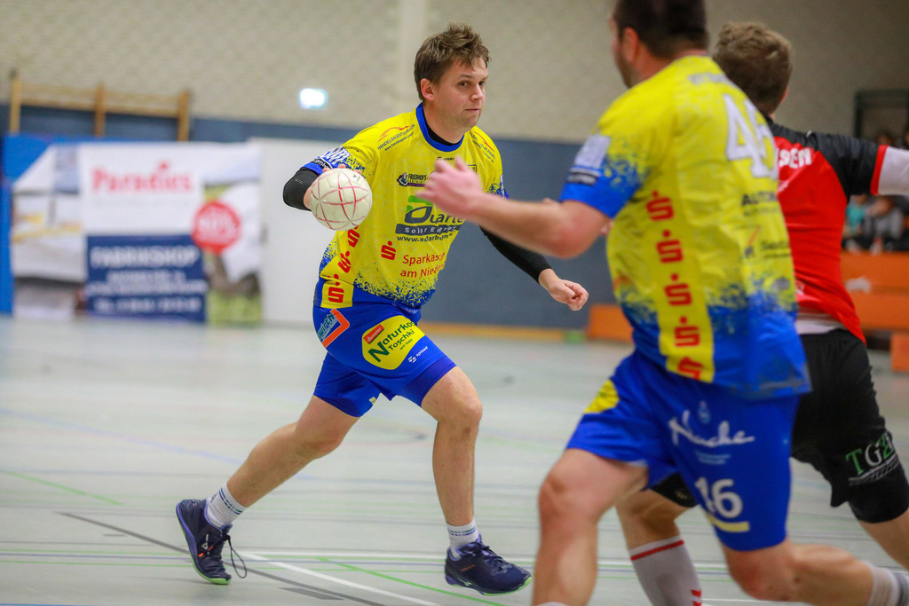 SVN_RWO_170126_135 | Bildergalerie von Sport-Ereignissen aber auch von weiteren spannenden Dingen - nicht nur vom Niederrhein. In Anlehnung an den bekannten Spruch von Hanns Dieter Hüsch heißt das Motto: "Niederrhein ist überall".  - Realisiert mit Pictrs.com