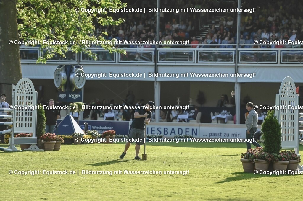 20230526_Impressionen_0084 | equistock