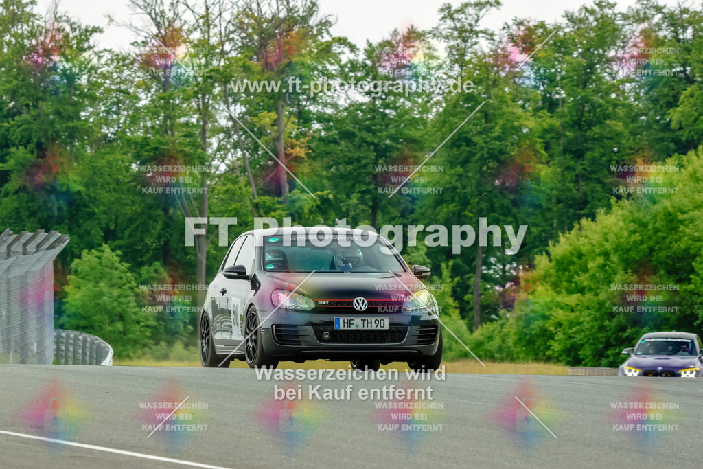 _GTS5789 | Hier findet Ihr Bilder von Touristenfahrten auf der Nürburgring Nordschleife oder von anderen Veranstaltungen die ich besucht habe. Viel Spass beim Durch Schauen 