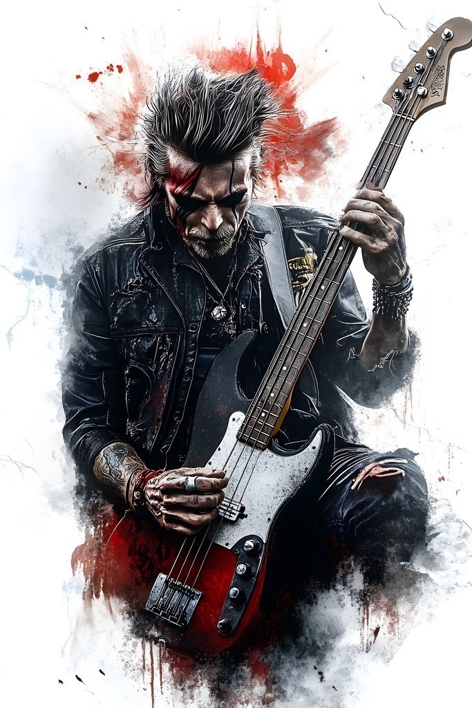 Datei 85 | Mentelino - Realisiert mit Pictrs.com