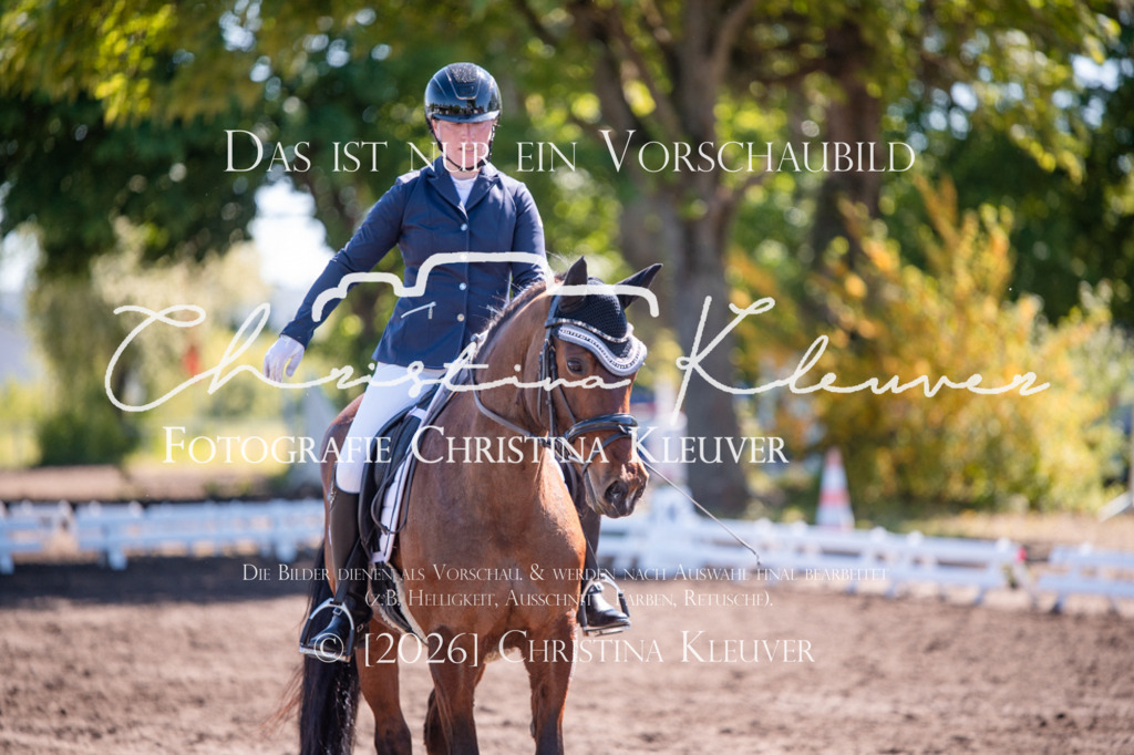 DSC_8483 | Christina-Kleuver