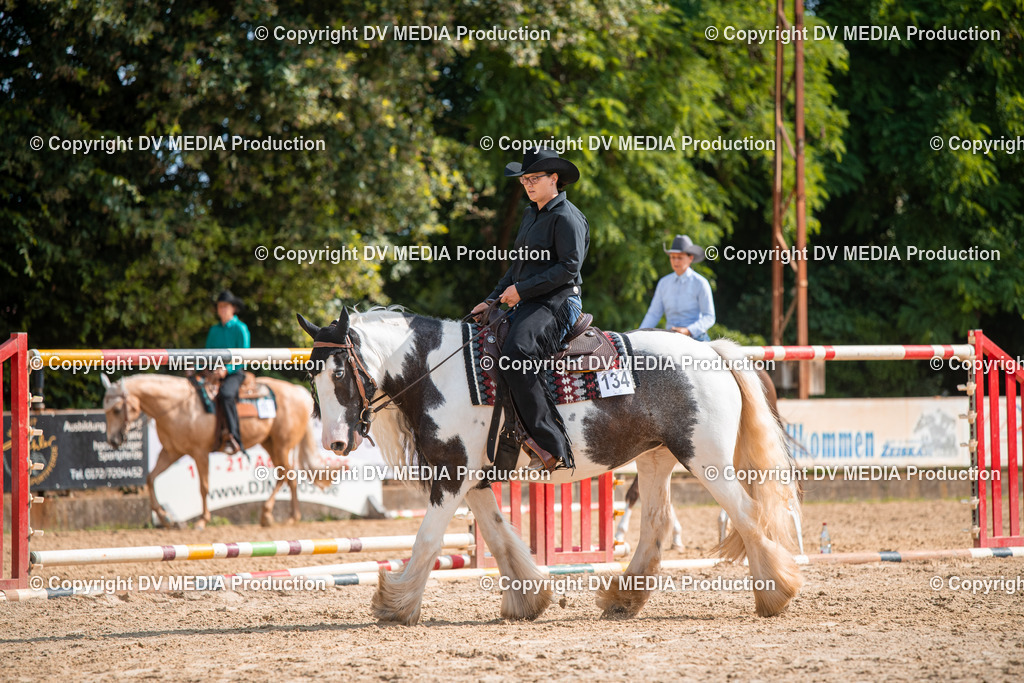 ZS2_7607 | dv-media-shop - Realisiert mit Pictrs.com