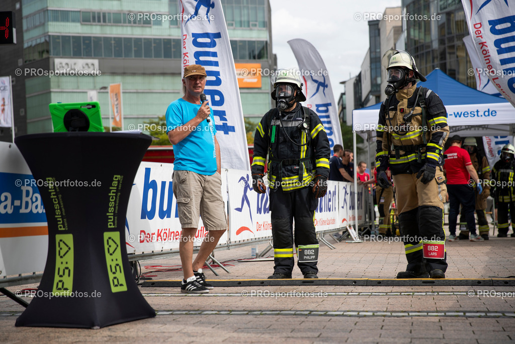 230813_KoelnTurmTreppenlauf-291 | Professionelle Fotos Ihrer Laufsportveranstaltung.