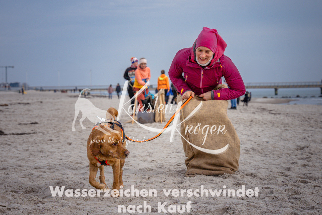 1302_ZZ97891 | kk-dogfotos