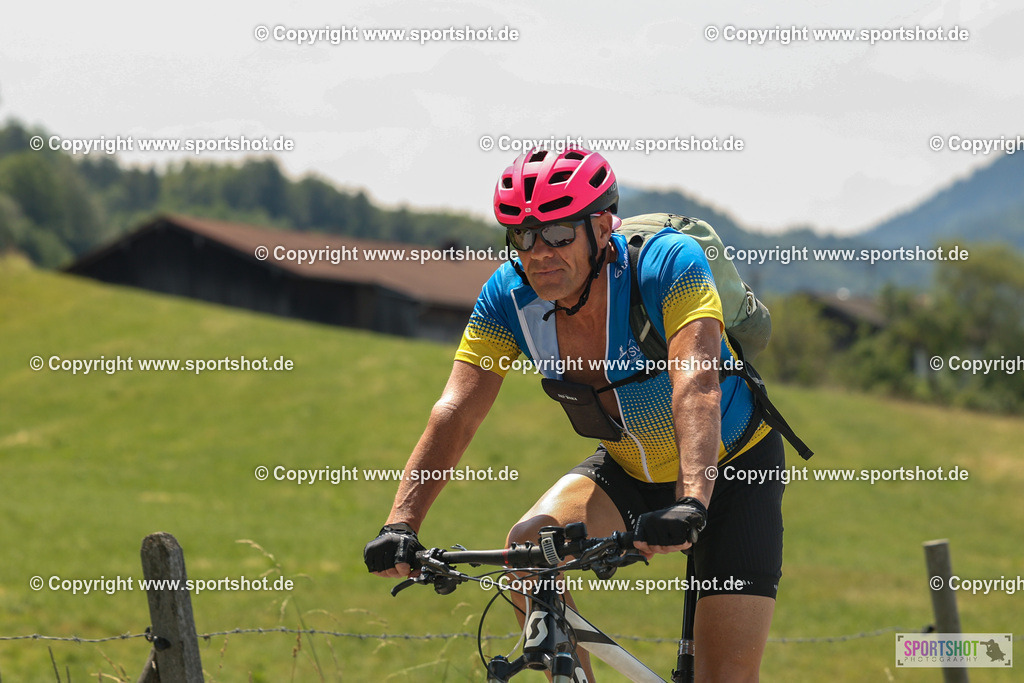 AR6_7677 | Rund um das Thema Sport-Event-Fotografie & individuelle Teilnehmerfotos. Jeder Teilnehmer wird fotografiert.