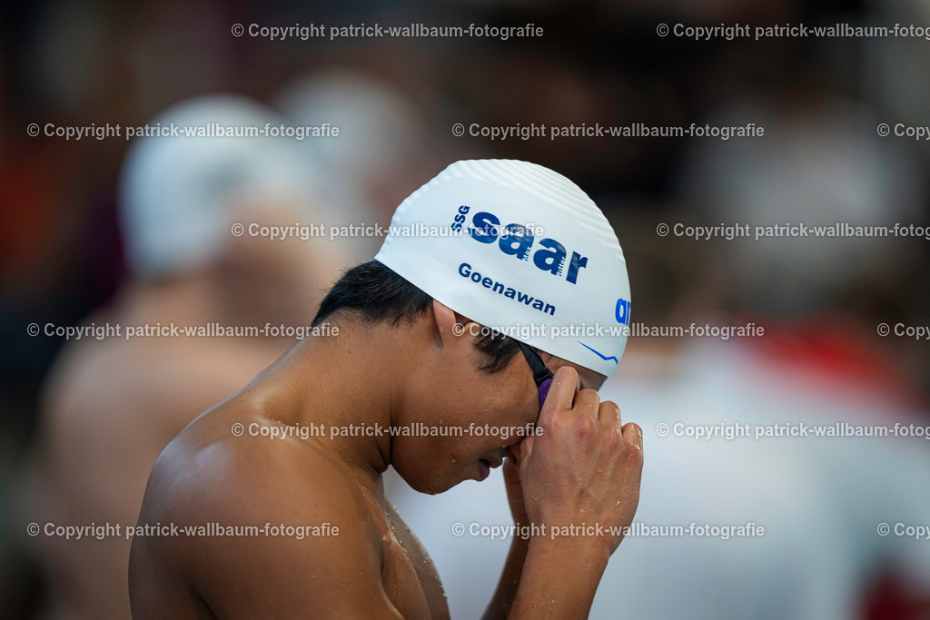 Fotograf | patrick-wallbaum-fotografie - Realisiert mit Pictrs.com