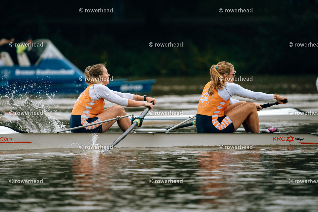 20241012_rowerhead_R16F_S0081_DSC02363 | rowerhead - Realisiert mit Pictrs.com