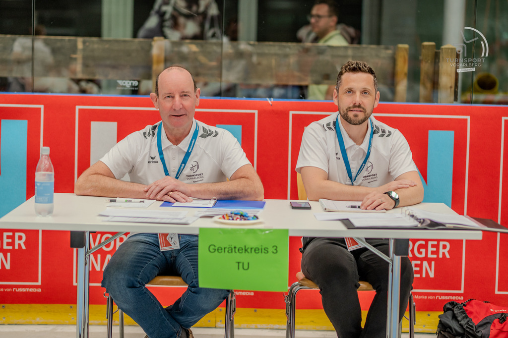 DSC_9620 | "Fussifoto.com – Ihr Ansprechpartner für hochwertige Fotografie! Entdecken Sie kreative Bilder und professionelle Dienstleistungen. Kontaktieren Sie uns für Ihre Projekte!"