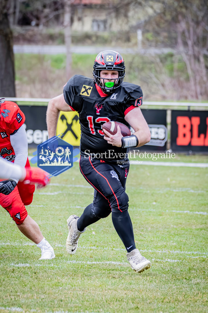 IMAG5124 | SportEventFotografie - Roman Stoiber