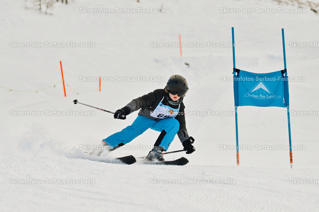 SRF_05.02.2026_0165 | SRF_05.02.2026_0165 - Realisiert mit Pictrs.com