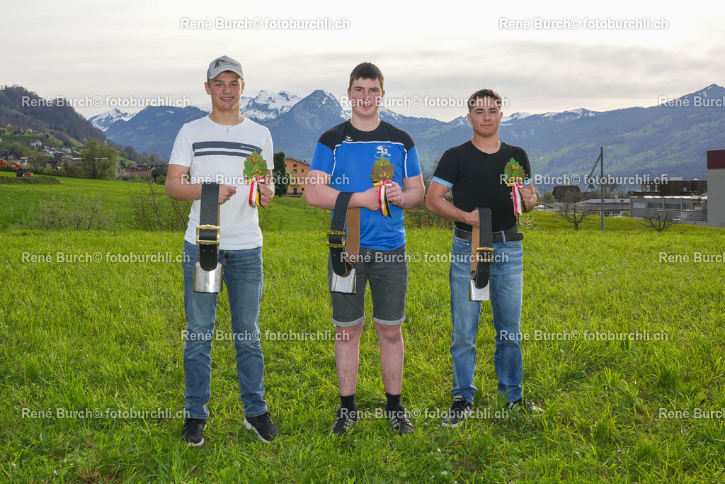 RB_05651 | René Burch leidenschaftlicher Fotograf aus Kerns in Obwalden.  Hier finden sie Sport, Landschaft und Natur Fotografie.
 - Realisiert mit Pictrs.com