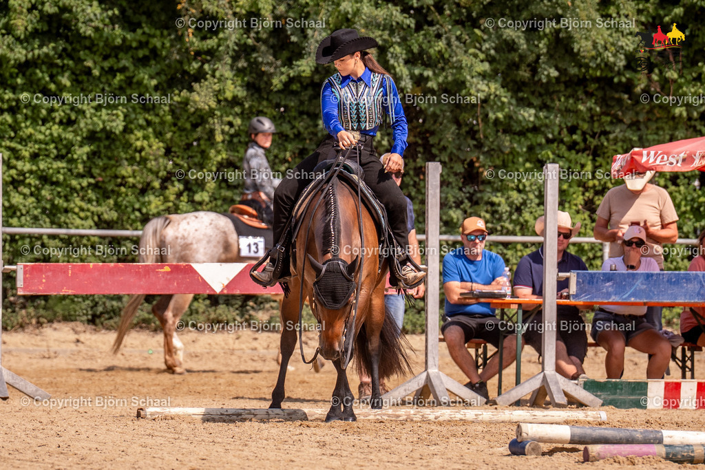 LMB05151 | BS-foto