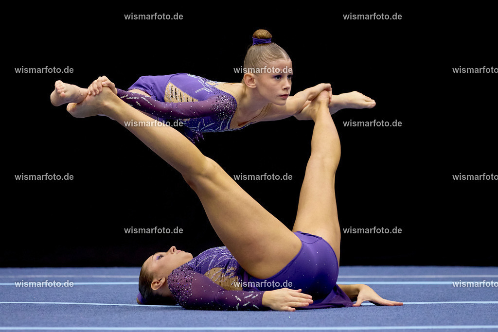 251102_dbe_634 | wismarfoto.de - Realisiert mit Pictrs.com