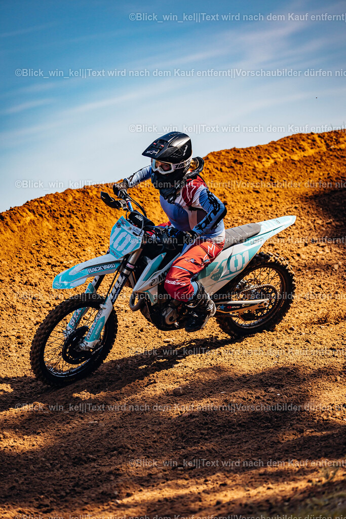 E68A8926 | blick_win_kel