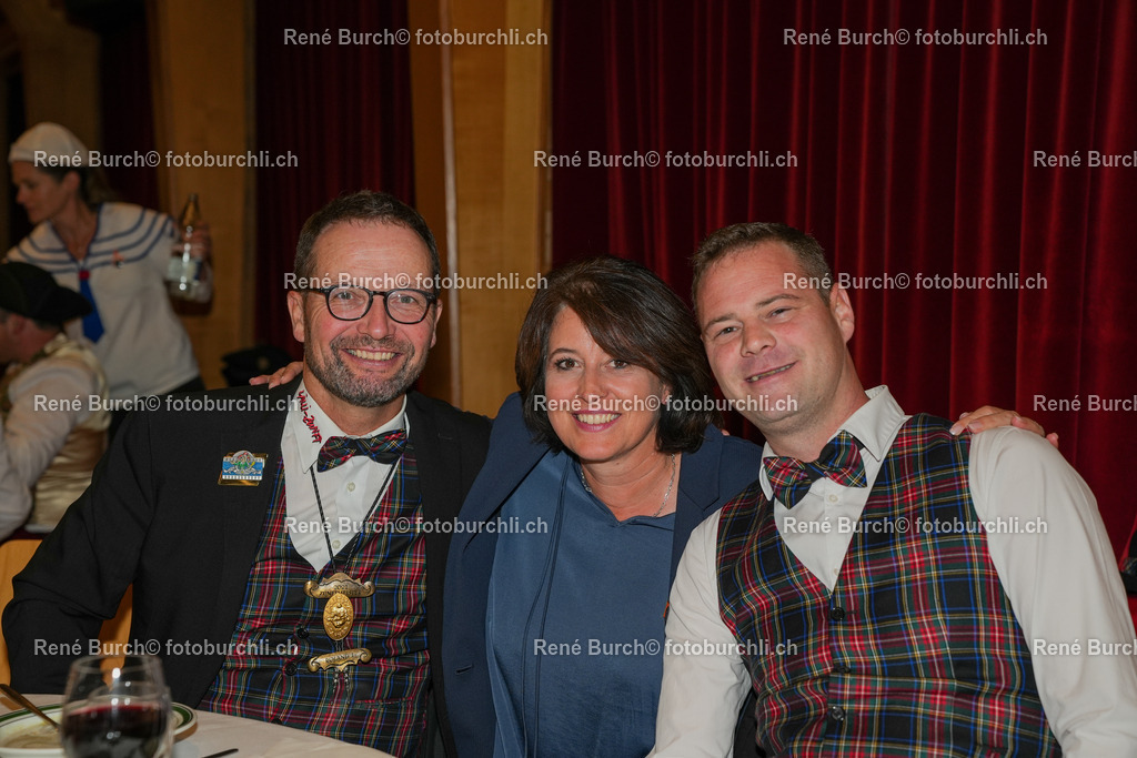 DSC09349 | René Burch leidenschaftlicher Fotograf aus Kerns in Obwalden.  Hier finden sie Sport, Landschaft und Natur Fotografie.
 - Realisiert mit Pictrs.com