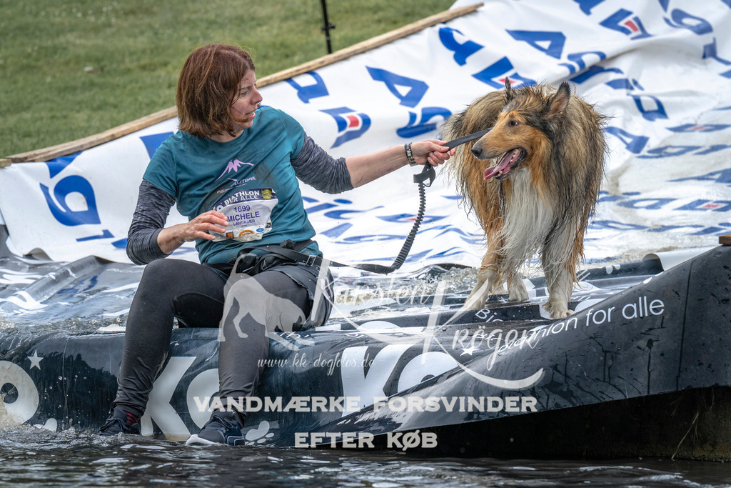 1558_ZZ97165 | kk-dogfotos