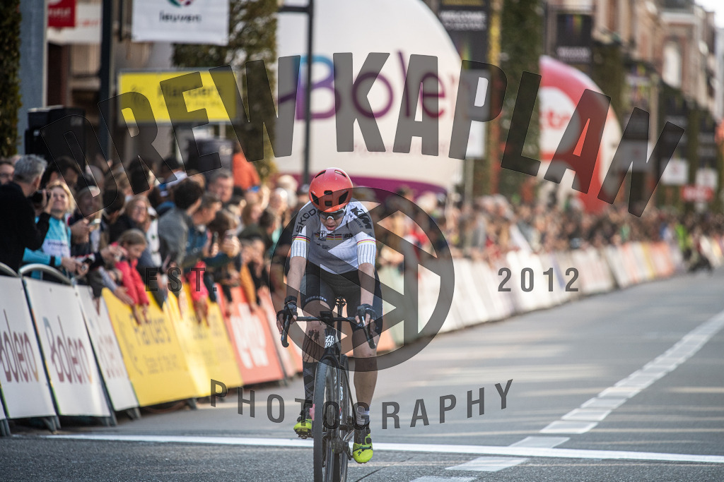 DKP-5229 | Drew Kaplan Photography