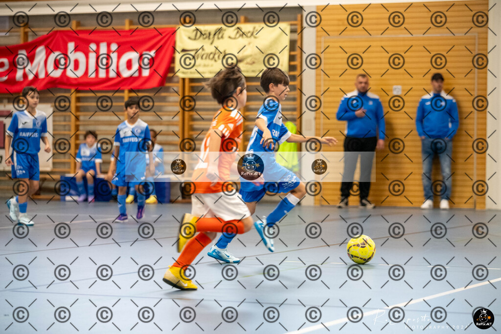 20241201_FCR-Hallenturnier-Ea_RAW-2_014 | Sport und Naturfotografie von Roberto Esposito zeigt echte Momente Bewegung und die Schönheit der Natur. Ausdrucksstarke Bilder schaffen Emotionen.