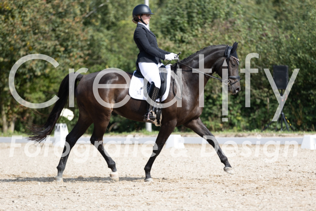 IMG_3337 | Creatify Fotografie