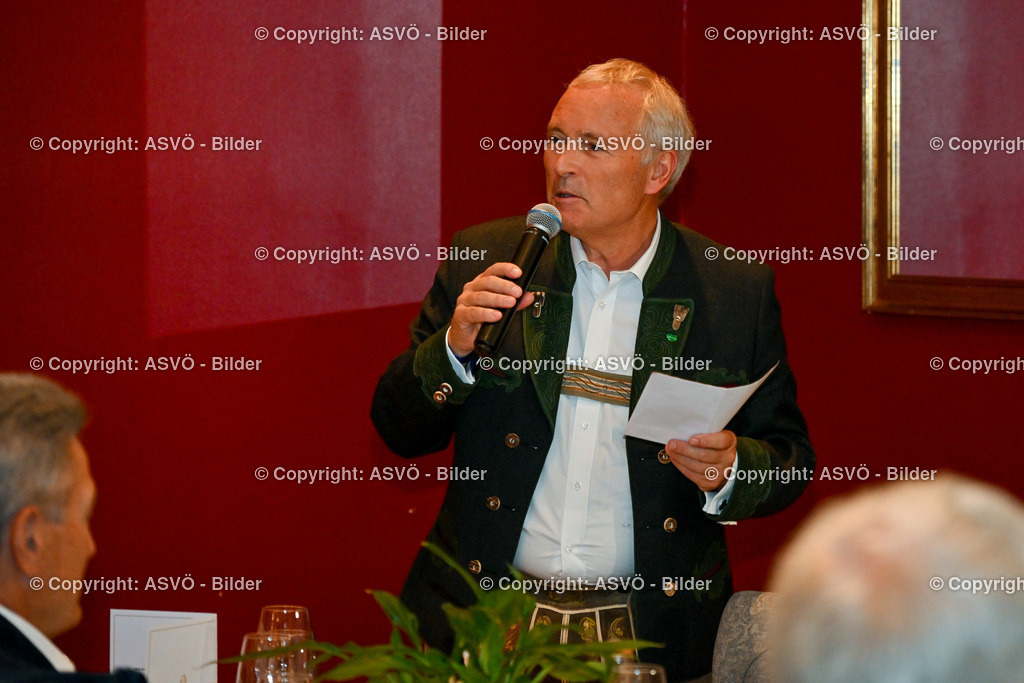 ASVÖ_ Jubiläumsabend und Generalversammlung 2024_ 27.09.2024-135 | 27.09.2024, Aigen im Ennstal, AUT, ASVÖ, Jubiläumsabend und Generalversammlung 2024 im Imlauer Hotel Schloss Pichlarn©ASVÖ / Harald Dostal  - Realisiert mit Pictrs.com