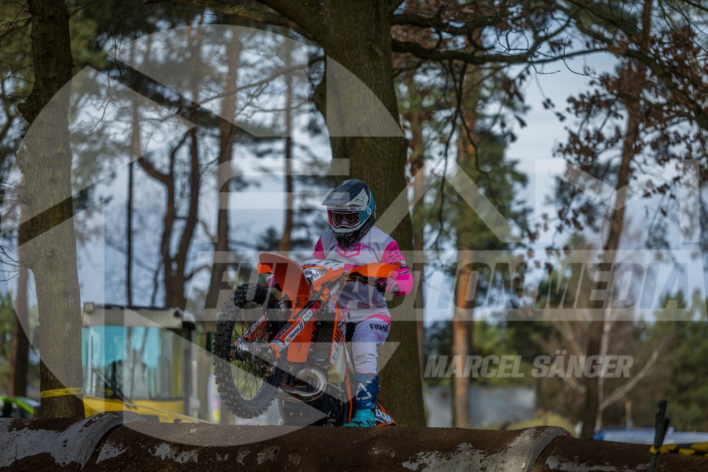 FAM_1729 | fullactionmedia-shop