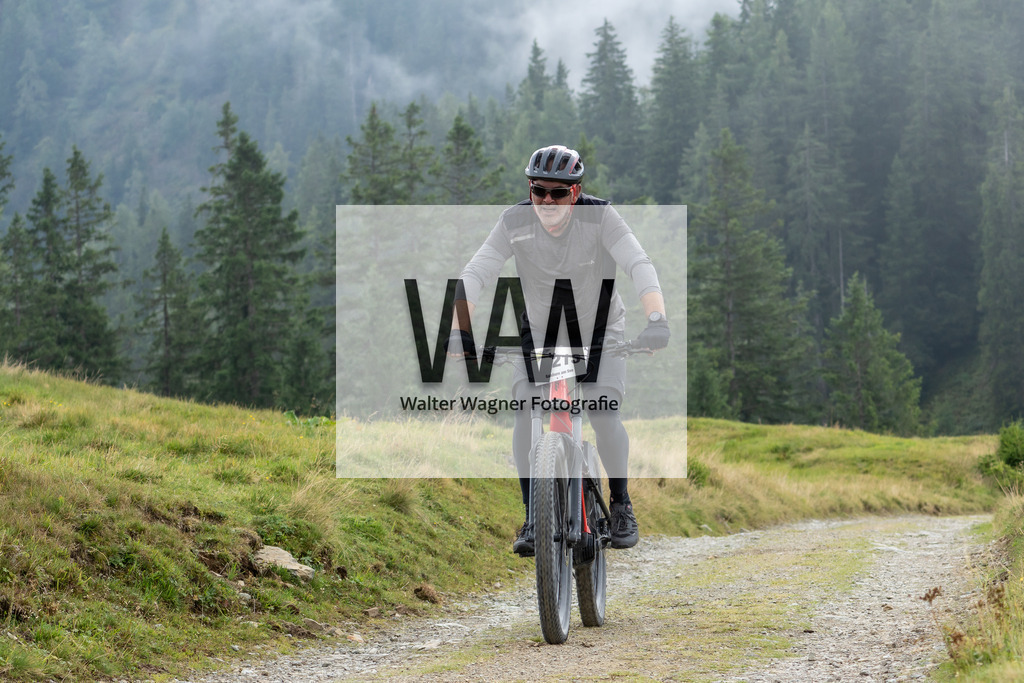 _GWF3915 | walter-wagner-fotografie