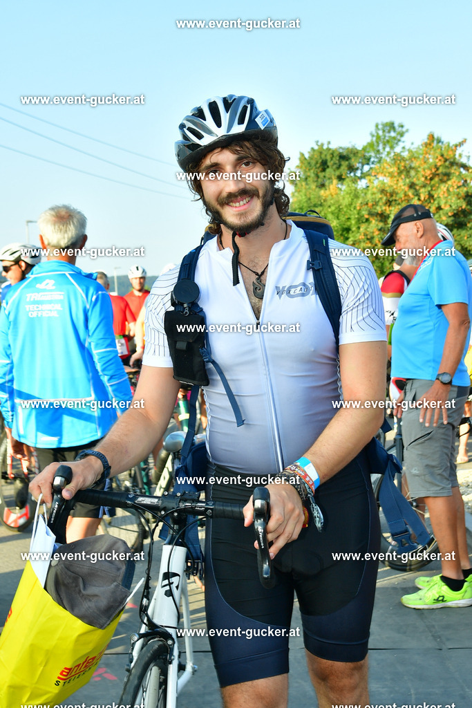 DSC_9897 | Sportfoto event-gucker Herbert Scherer