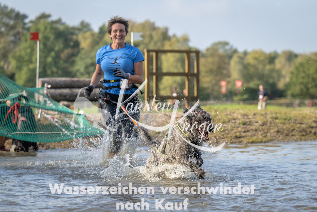1101_ZZ91026 | kk-dogfotos
