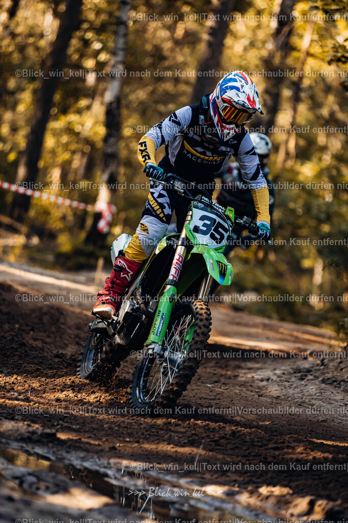 E68A6062 | blick_win_kel