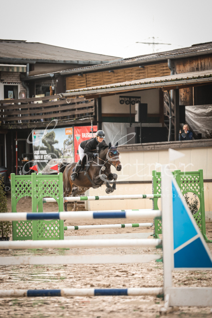 05.FrSpM100099 | Leoni Ertmer Photography - Realisiert mit Pictrs.com