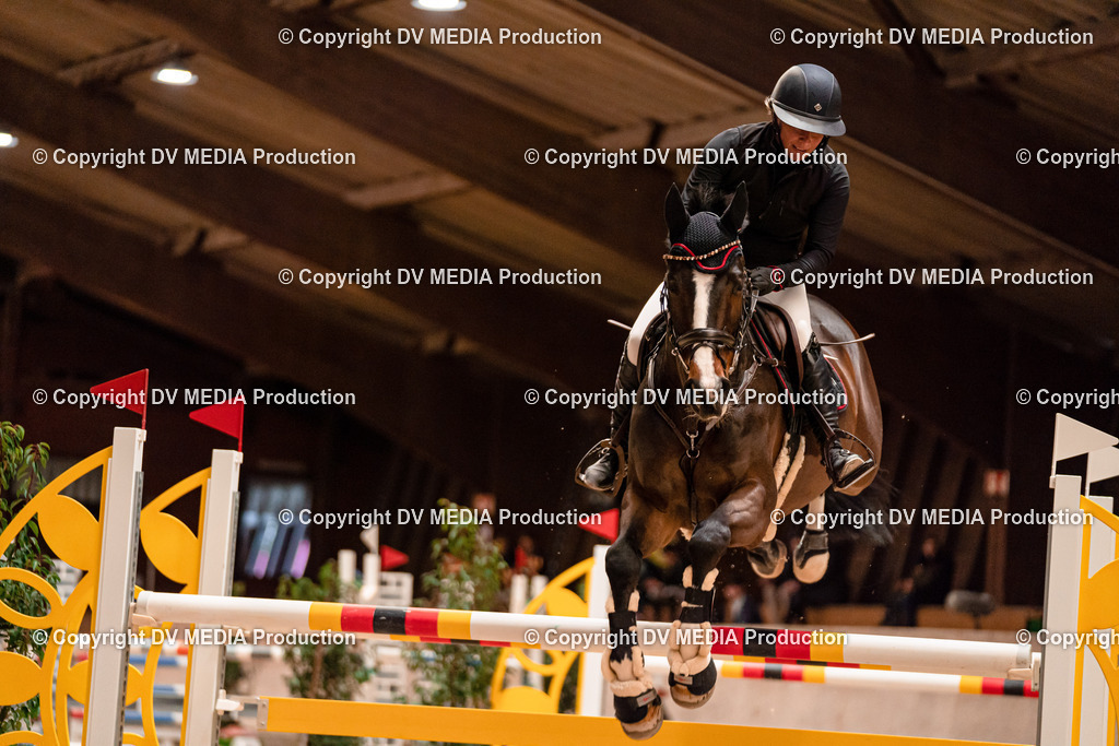 Springen Tag 1-625 | dv-media-shop - Realisiert mit Pictrs.com