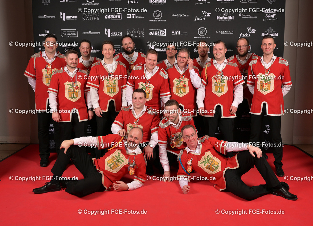 20240127-fge-fotos-0005 | Hofball der FGE am 27.01.2024 im Alten Stadttheater in Eichstätt. - Realisiert mit Pictrs.com