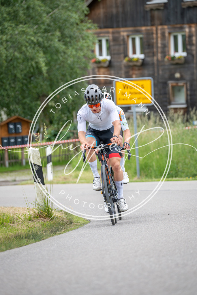 THA00643-Verbessert-RR | Hier findet ihr Bildergalerien & Fotos von Sportveranstaltungen & Events im Allgäu und Umgebung. 