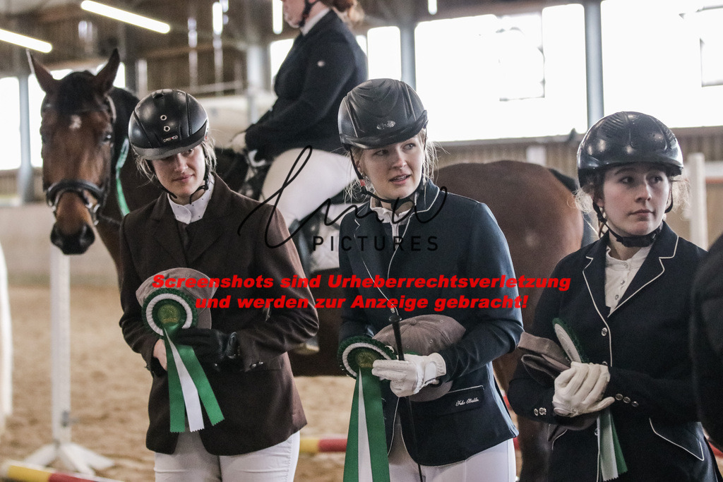 IMG_2043 | lmwpictures - Realisiert mit Pictrs.com