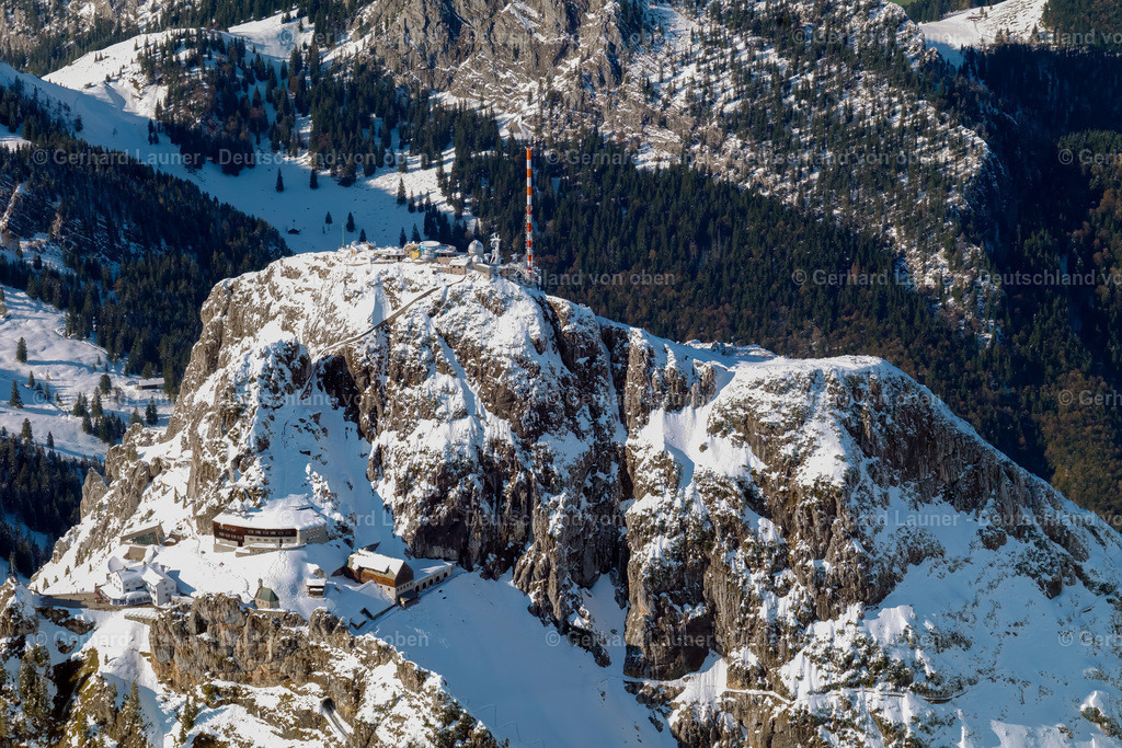 2991112 | Wendelstein