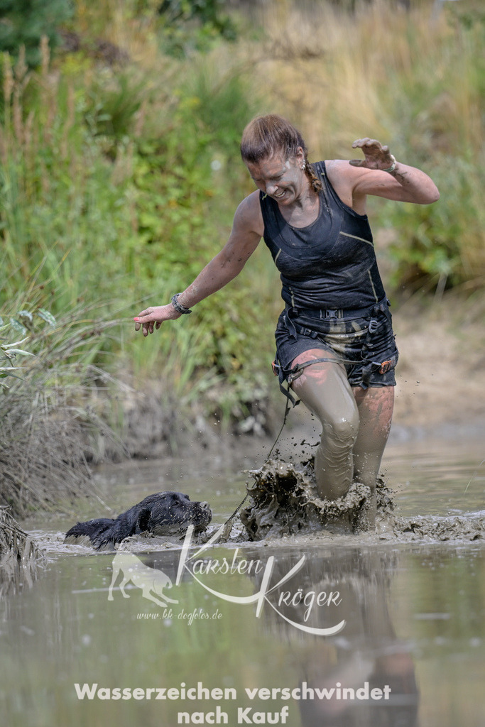 1616_ZZ95022 | kk-dogfotos