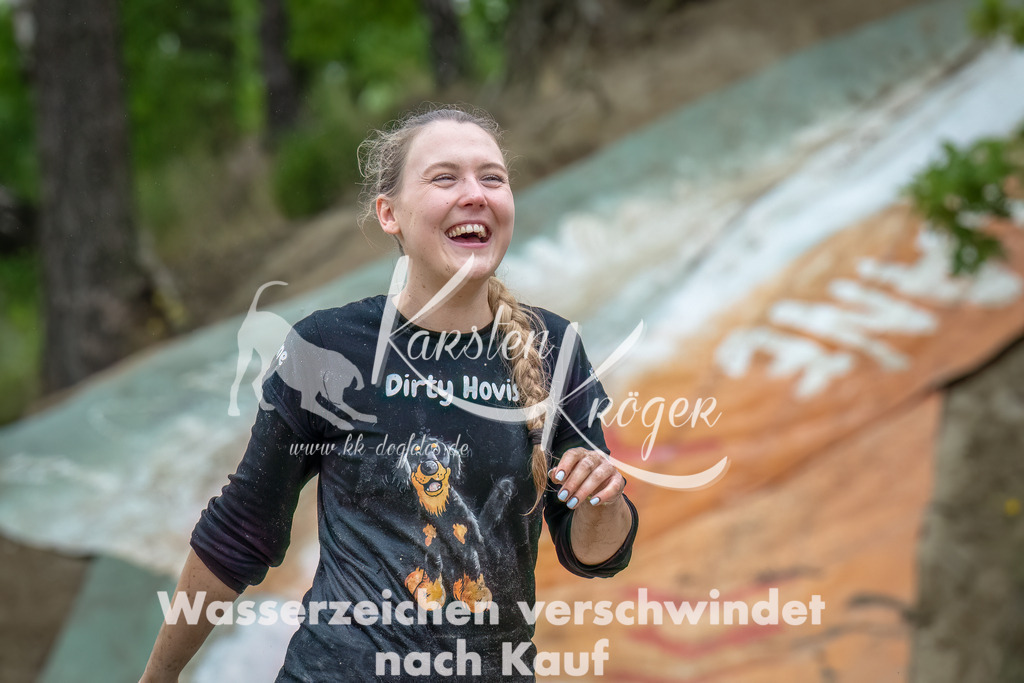 1639_ZZ92351-Bearbeitet | kk-dogfotos