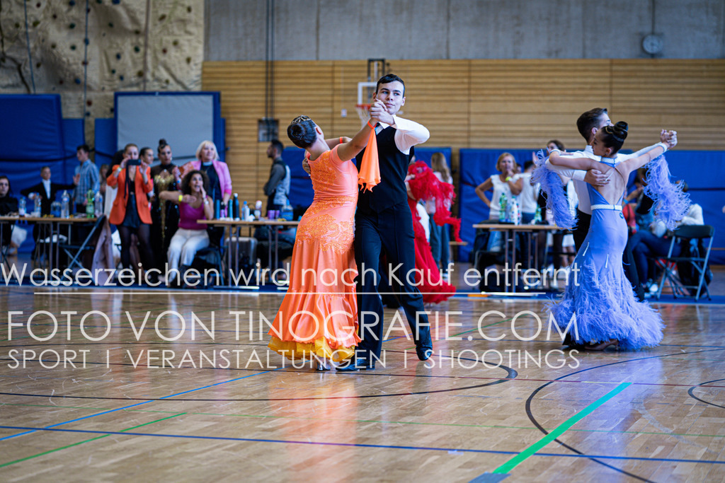 LM_STA_JUN2_C-7 | (c) TINOGRAFIE.COM