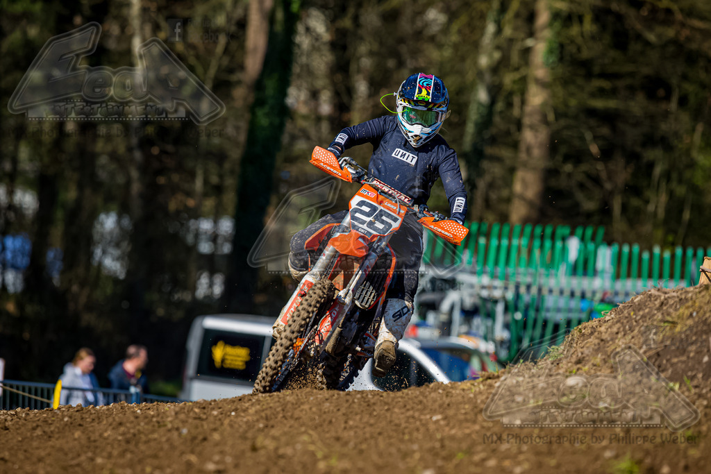 _23T6786 | EeaA-Entertainment fotografiert für den SAM - Schweizerischer Auto- und Motorradfahrer-Verband und das Motor Journal in der Sparte Motocross, MX Photographie, Schweiz, SAM, MXRS, Swiss MX Network, Motocross Fotografie, MX Fotografie, Fotograf, Photographi