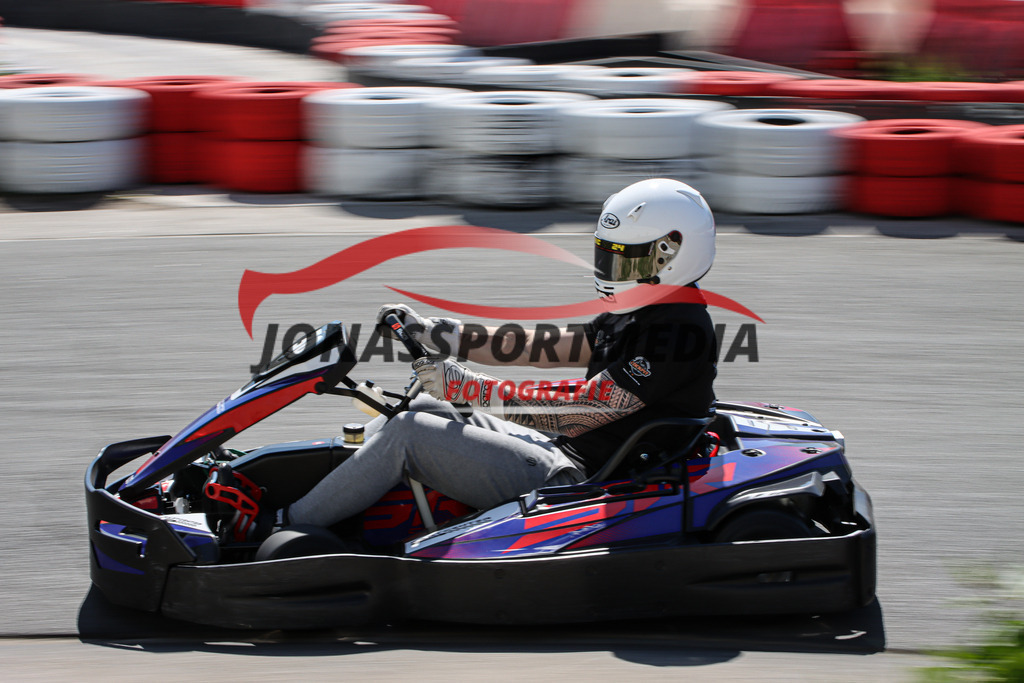 IMG_6532 | jonassportmedia - Realisiert mit Pictrs.com