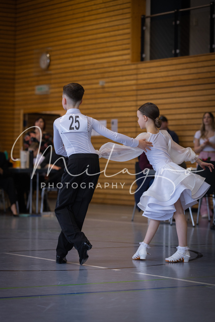 Offenburg15-03-201 | milagro-photography