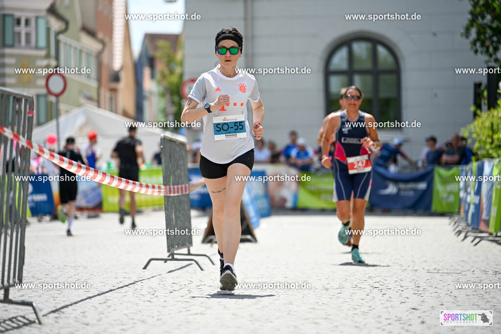 SZI_7237 | Stadttriathlon Erding 2025. #yourpictrs #sportshot_your_pictrs @Sportshotphotography #stadttriathlonerding Copyright: www.sportshot.de